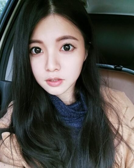 杭州包养|杭州包养网包养平台包养中介-杭州求包养|杭州包养大学生-杭州找糖爹金主爸爸