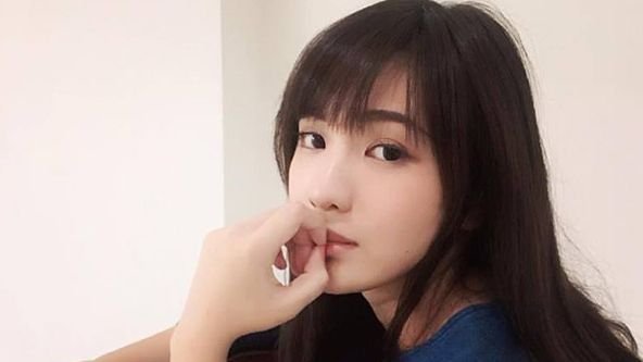 杭州包养|杭州包养网包养平台包养中介-杭州求包养|杭州包养大学生-杭州找糖爹金主爸爸