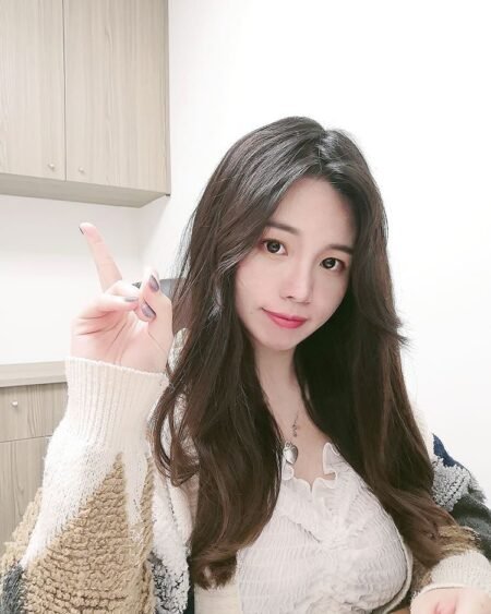 杭州包养|杭州包养网包养平台包养中介-杭州求包养|杭州包养大学生-杭州找糖爹金主爸爸